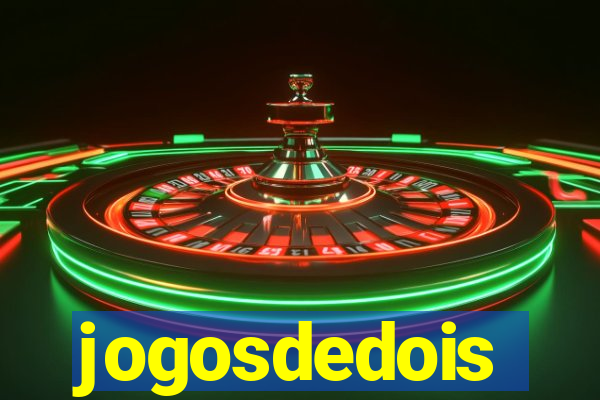 jogosdedois