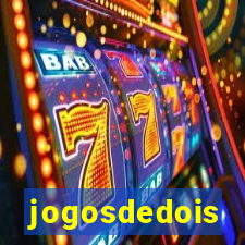 jogosdedois