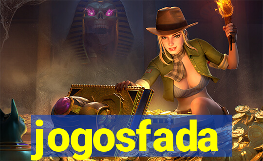 jogosfada