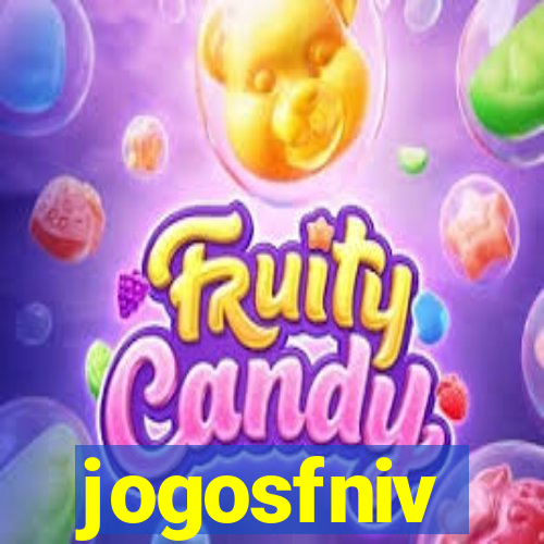 jogosfniv