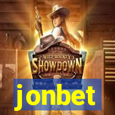 jonbet