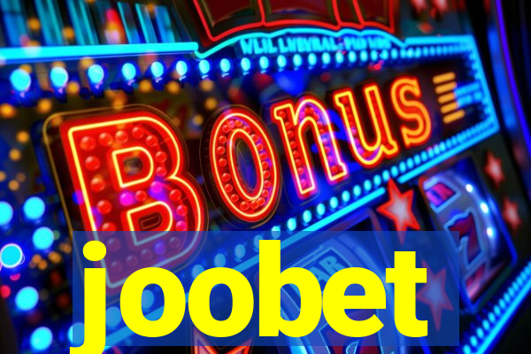 joobet