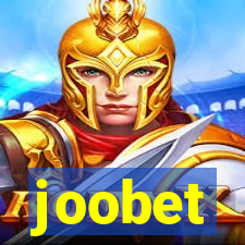 joobet