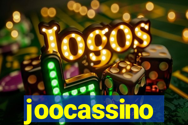 joocassino