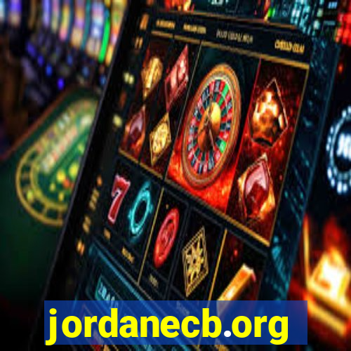 jordanecb.org