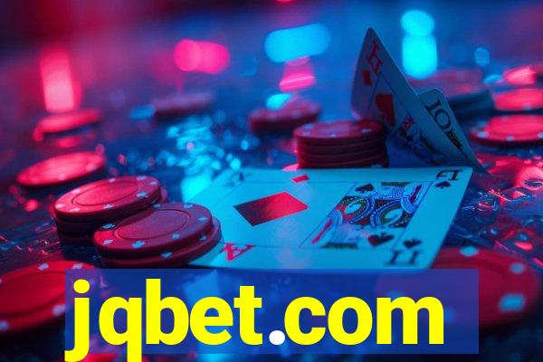 jqbet.com