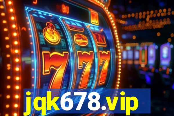 jqk678.vip