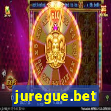 juregue.bet