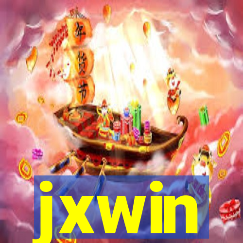 jxwin