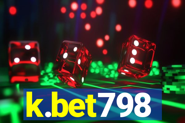 k.bet798