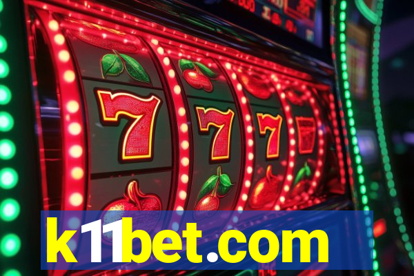 k11bet.com