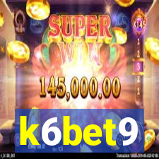 k6bet9