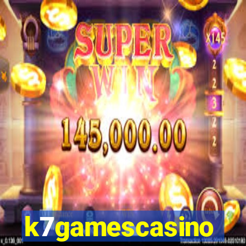 k7gamescasino