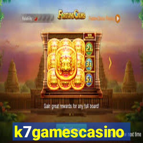 k7gamescasino