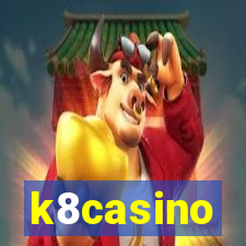 k8casino