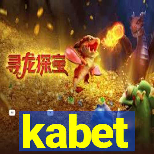 kabet