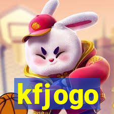 kfjogo