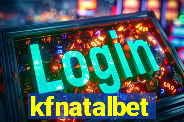 kfnatalbet