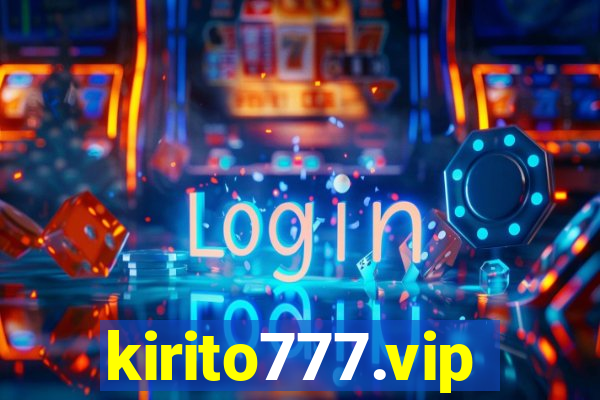 kirito777.vip