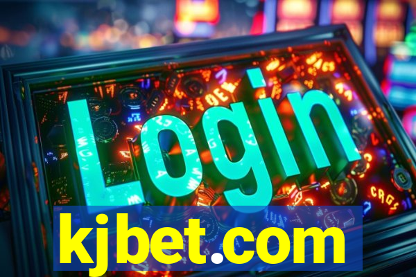 kjbet.com