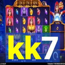 kk7