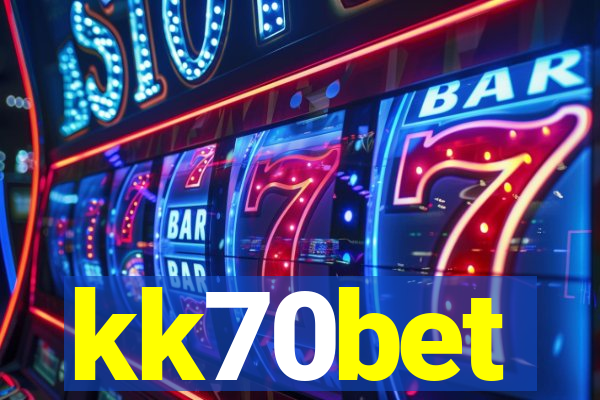 kk70bet