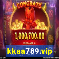 kkaa789.vip