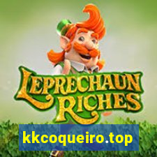 kkcoqueiro.top