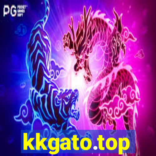 kkgato.top