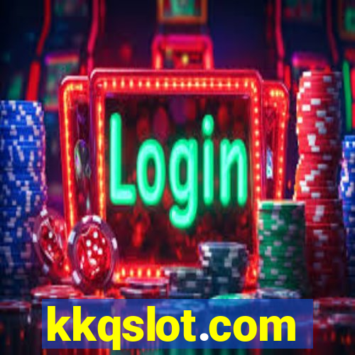 kkqslot.com