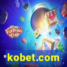 kobet.com