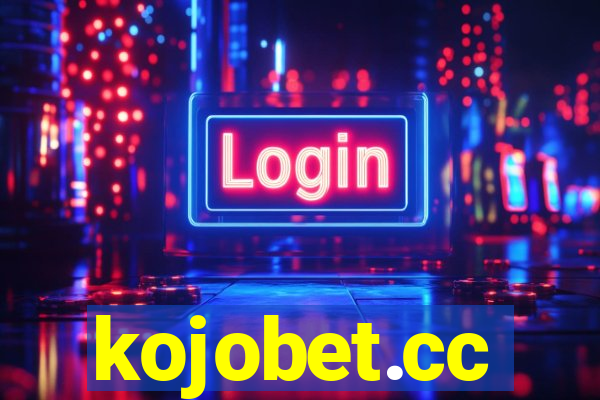 kojobet.cc