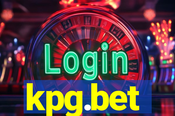 kpg.bet