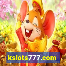 kslots777.com