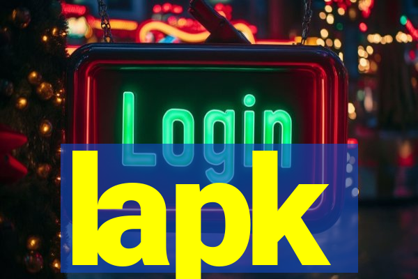 lapk