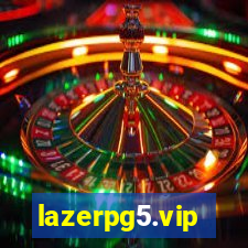 lazerpg5.vip