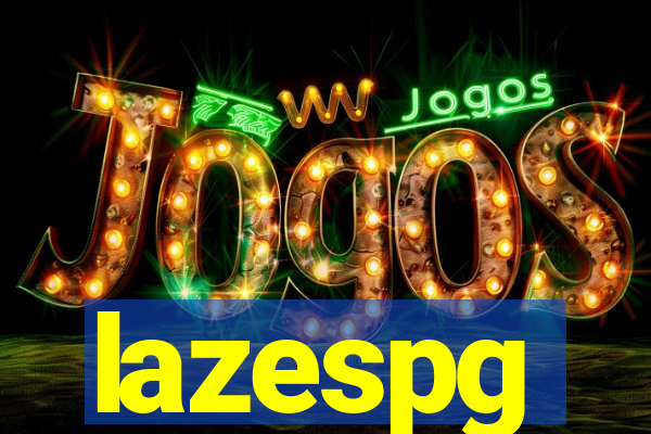 lazespg