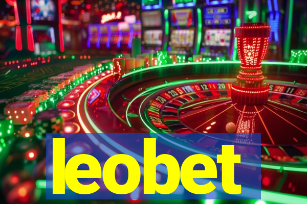 leobet