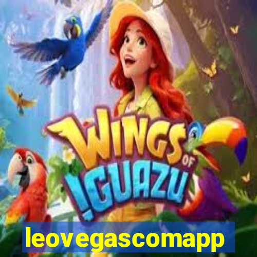 leovegascomapp