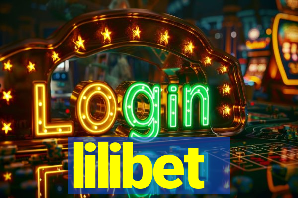 lilibet