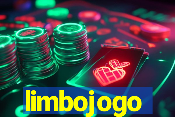 limbojogo