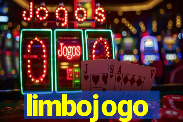 limbojogo