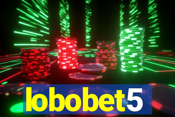 lobobet5