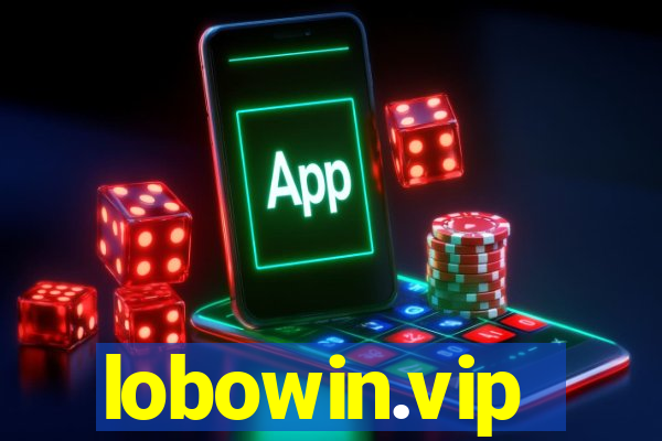 lobowin.vip