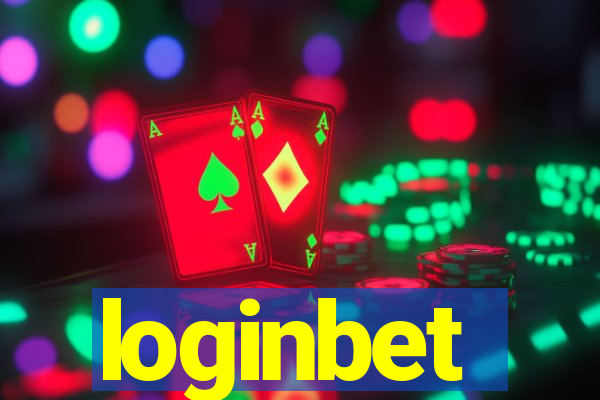 loginbet