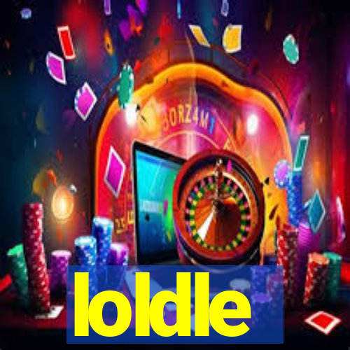 loldle