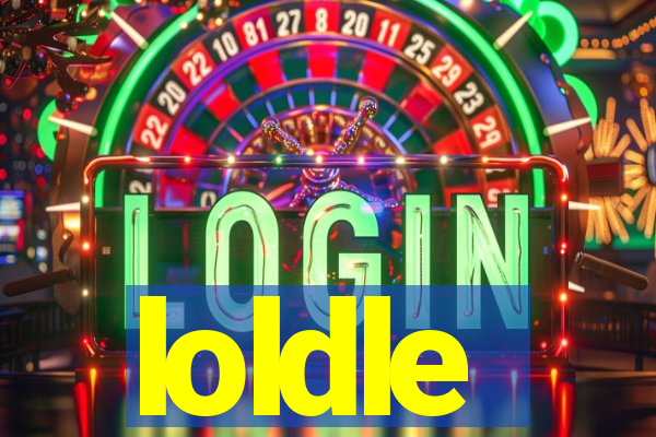 loldle