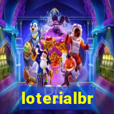 loterialbr