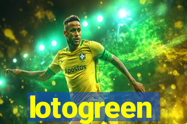 lotogreen