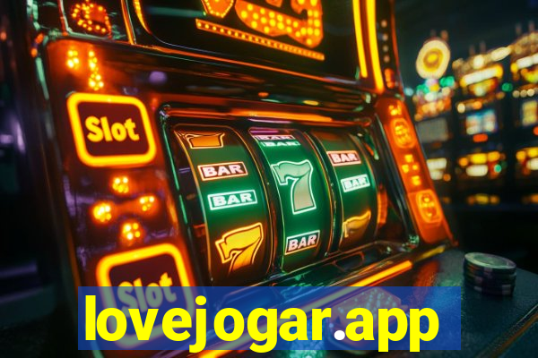 lovejogar.app